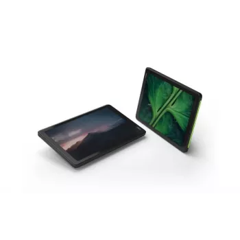 Neat NEATPAD-SE displej
