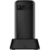 Mobilný telefón SENCOR ELEMENT P012S 1,77