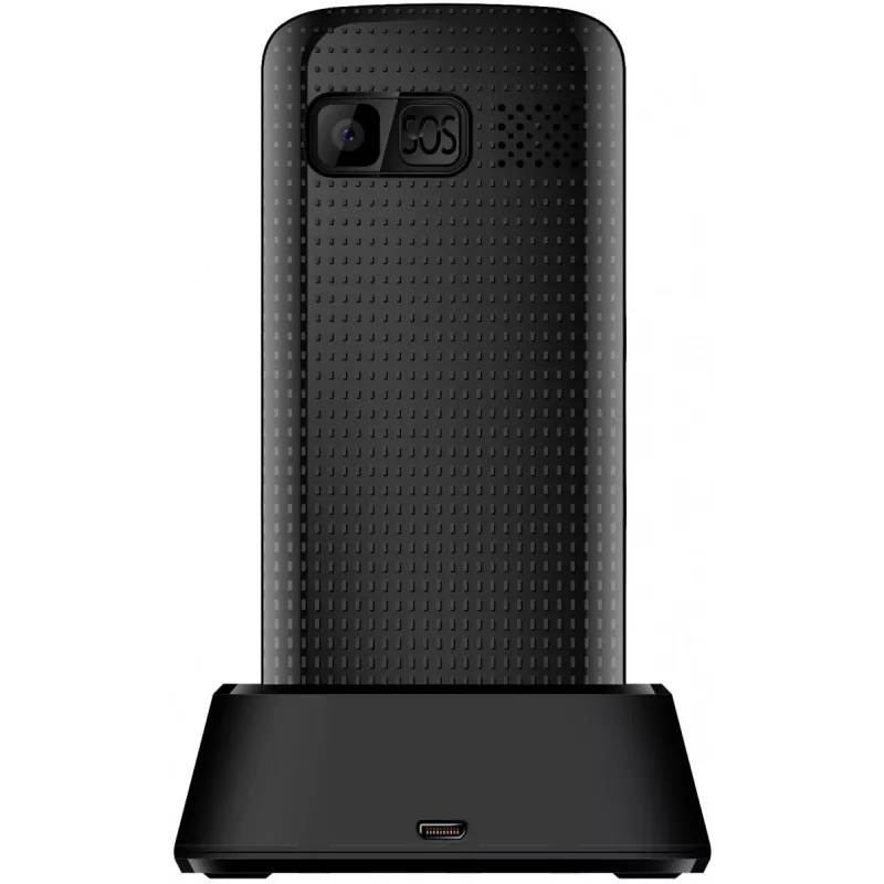 Mobilný telefón SENCOR ELEMENT P012S 1,77