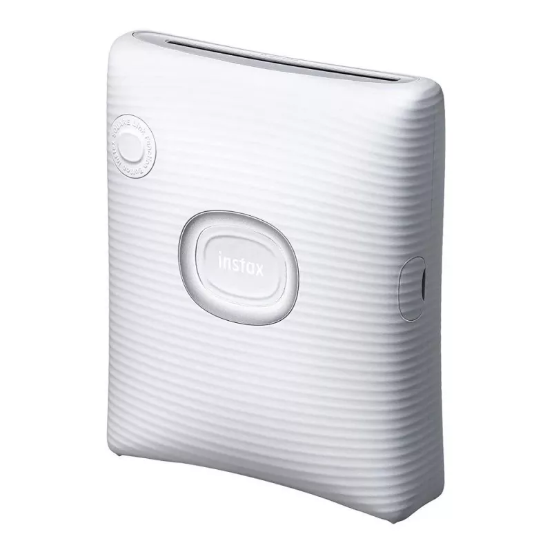 Fototlačiareň Fujifilm 16785470 termotransfer biela 800 x 800 DPI