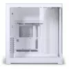 PC skriňa Phanteks NV9 MKII Full Tower biela