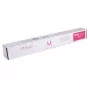 Utax Toner CK-8513 CK8513 purpurová (1T02RMBUT0)