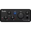 Fender AudioBox Go - USB-C audio rozhranie