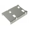 SilverStone SST-SDP08 konvertor pozície 3,5 na 2x 2,5 palca