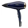Sušič vlasov BaByliss 5911E 2000 W čierna zlatá