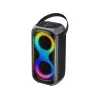 TRACER Reproduktor Poweraudio King 2 BT TWS