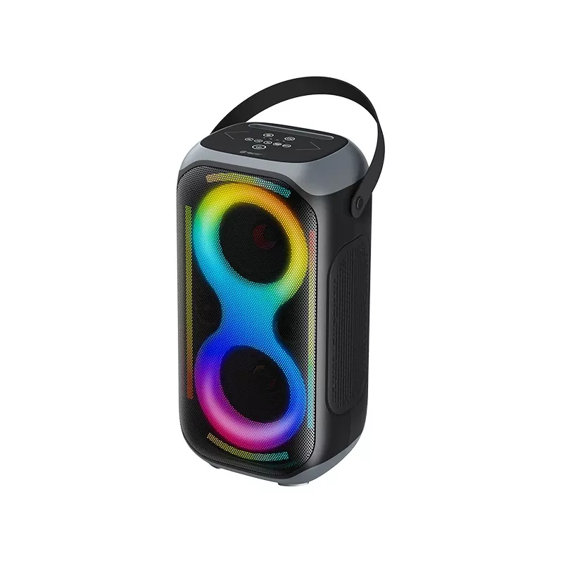 TRACER Reproduktor Poweraudio King 2 BT TWS