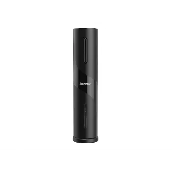 Elektrický kávovar Beper P102ACP100 1000W 1,2L filtrový kávovar