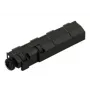 Lexmark 40X7713 – oddeľovacia kladka – pre XM5170, XM5163, XM7155, XM7170, MX810dme, MX710de, MX812dme, MX711dhe, XM7163, MX811dme