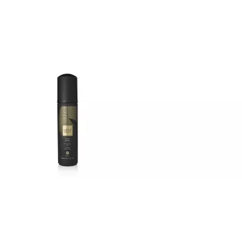 Sérum na vlasy GHD body goals 200 ml — pre ženy, vyhladzujúca a starostlivá formula