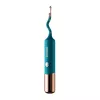 Otoskop Bebird Earsight Ultra — Bebird Earsight Ultra kamera-otoskop
