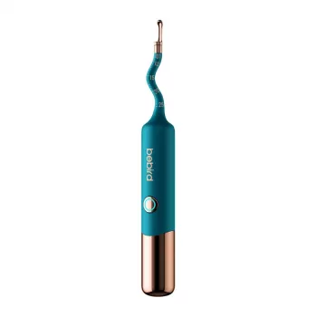 Otoskop Bebird Earsight Ultra — Bebird Earsight Ultra kamera-otoskop