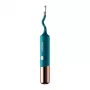 Otoskop Bebird Earsight Ultra — Bebird Earsight Ultra kamera-otoskop