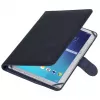 Puzdro na tablet Biscayne 10.1/3317 čierna Rivacase