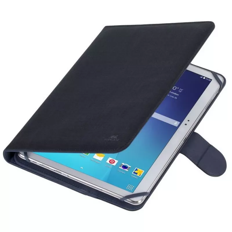 Puzdro na tablet Biscayne 10.1/3317 čierna Rivacase