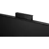 All-in-One počítač HP PROSTUDIO 4 U5-235T 16 GB 512 GB W11P WIFI6E 23.8FHD NT