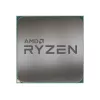 Procesor AMD Ryzen 5 5600G 6C/12T, 3,9-4,4 GHz, 16 MB, 65 W, AM4
