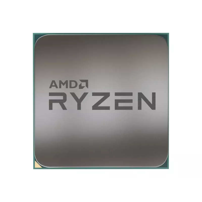 Procesor AMD Ryzen 5 5600G 6C/12T, 3,9-4,4 GHz, 16 MB, 65 W, AM4