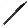 Mikrotužka Rotring 1904446 0,7 mm