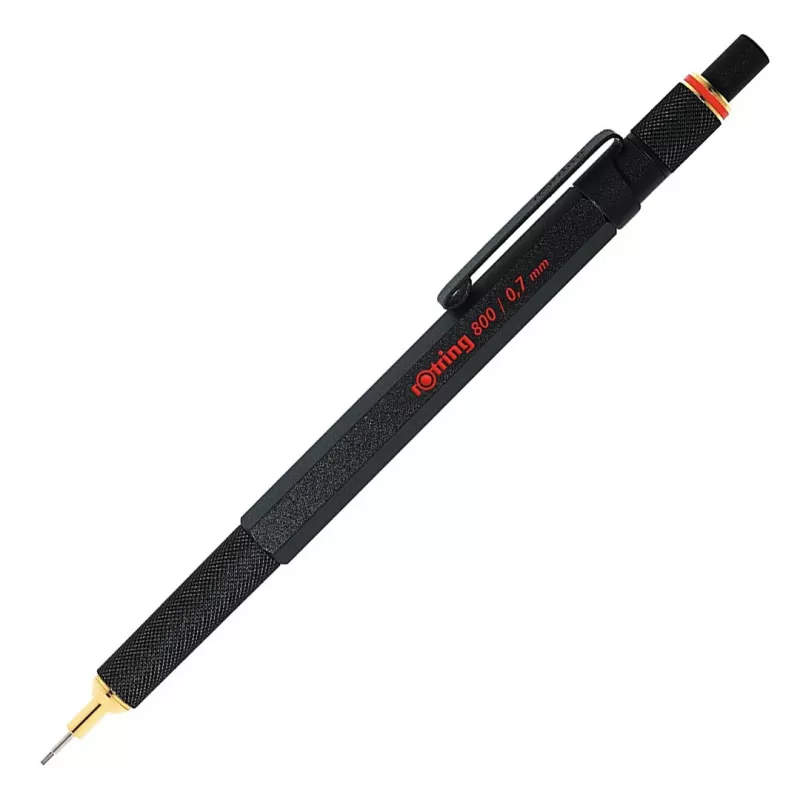 Mikrotužka Rotring 1904446 0,7 mm