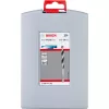 Bosch HSS vrtáky do kovu PointTeQ sady