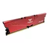 Pamäť Team Group T-FORCE VULCAN Z 16 GB DDR4 3200 MHz