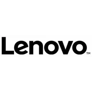 Server-Enablement sada Lenovo M.2 SATA/NVMe 2-Bay (model 4Y37A09738)