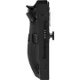 Lenovo Legion Go 2 ľavý ovládač, GXH1T52709