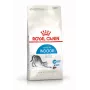 Royal Canin Indoor 27 suché krmivo pre mačky, 2 kg