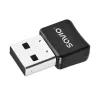 Bluetooth rozhranie karta Savio BT-050