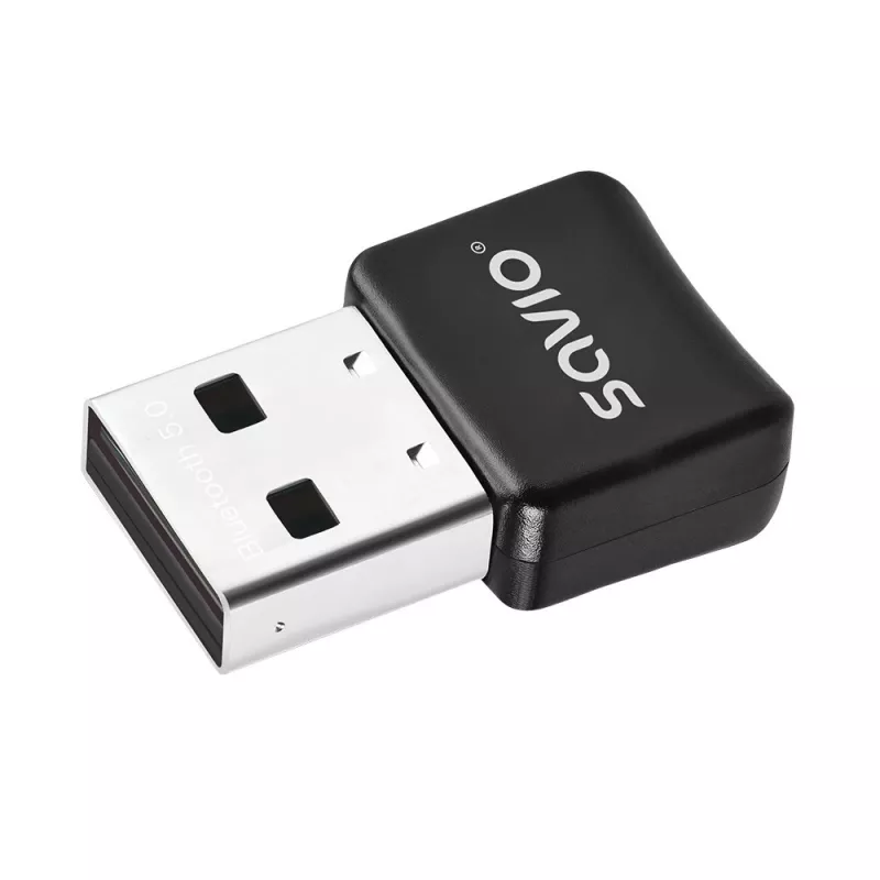 Bluetooth rozhranie karta Savio BT-050
