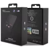 Prenosná BMW powerbank indukčná BMPBMS3K22PGVK5W 3000mAh