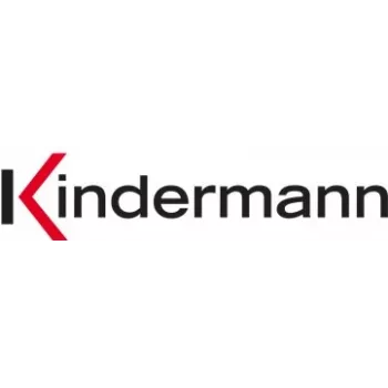 Napájací zdroj Kindermann 7488000132 AC 100–240V