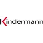 Napájací zdroj Kindermann 7488000132 AC 100–240V