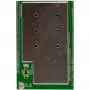 ALLNET ALL5688 / CPU doska Mediatek MIPS MT7688AN 580Mhz MIPS 24KEc (ALL5688)