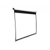 Projekčné plátno Elite Screens M150XWH2 3,81 m 16:9