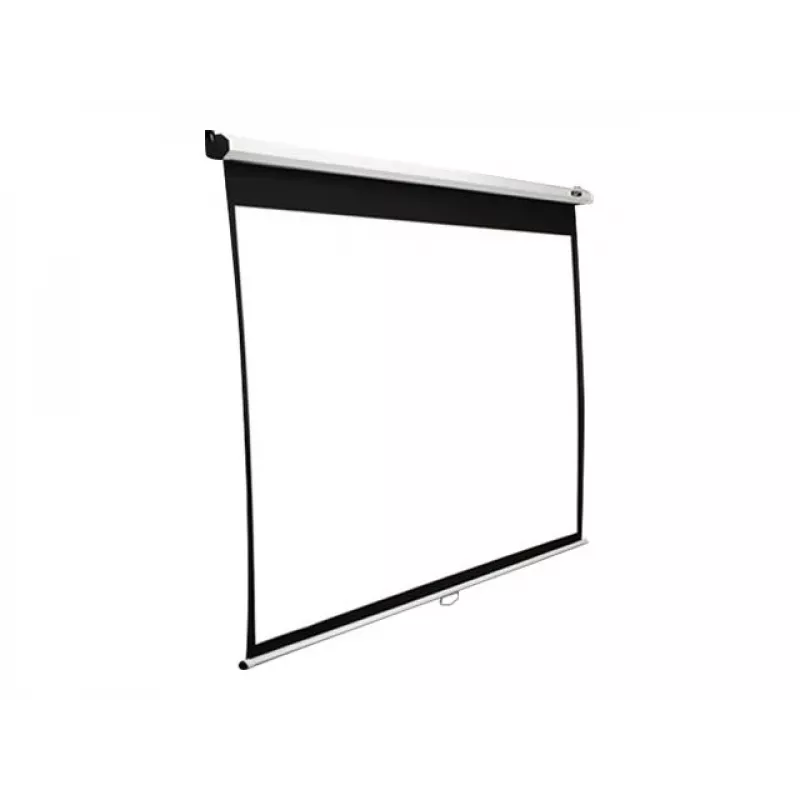 Projekčné plátno Elite Screens M150XWH2 3,81 m 16:9