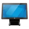 Elo 15.6IN I-SERIES 3 +INTEL TS počítač Fhd W10 I5 8/128GB SSD