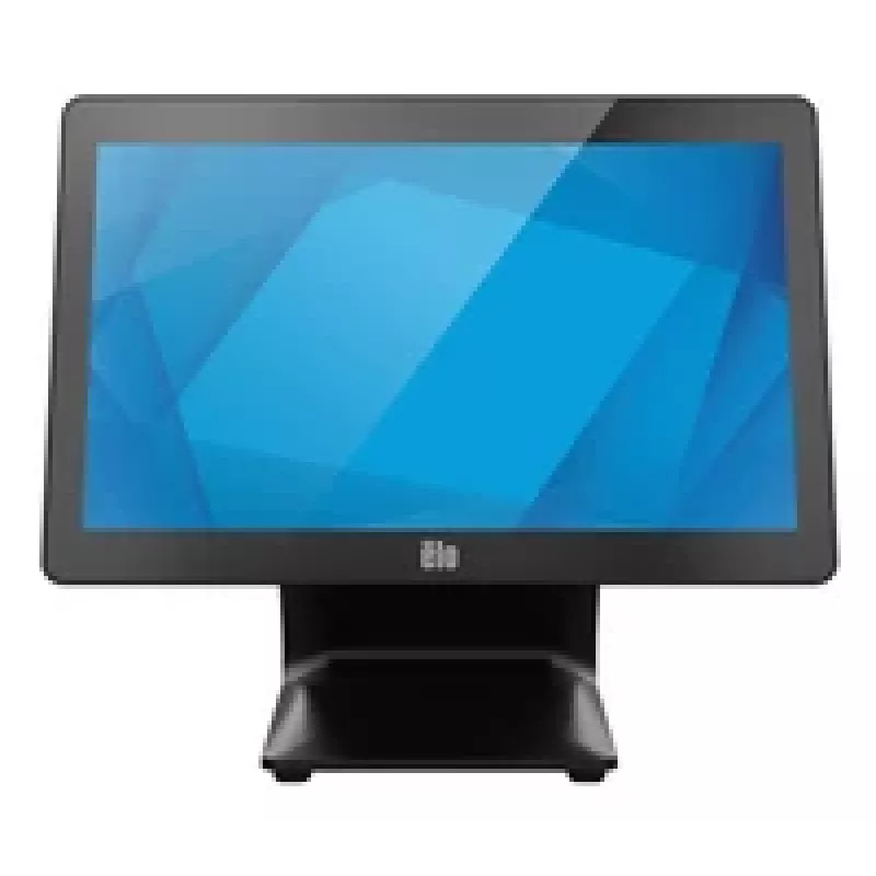 Elo 15.6IN I-SERIES 3 +INTEL TS počítač Fhd W10 I5 8/128GB SSD