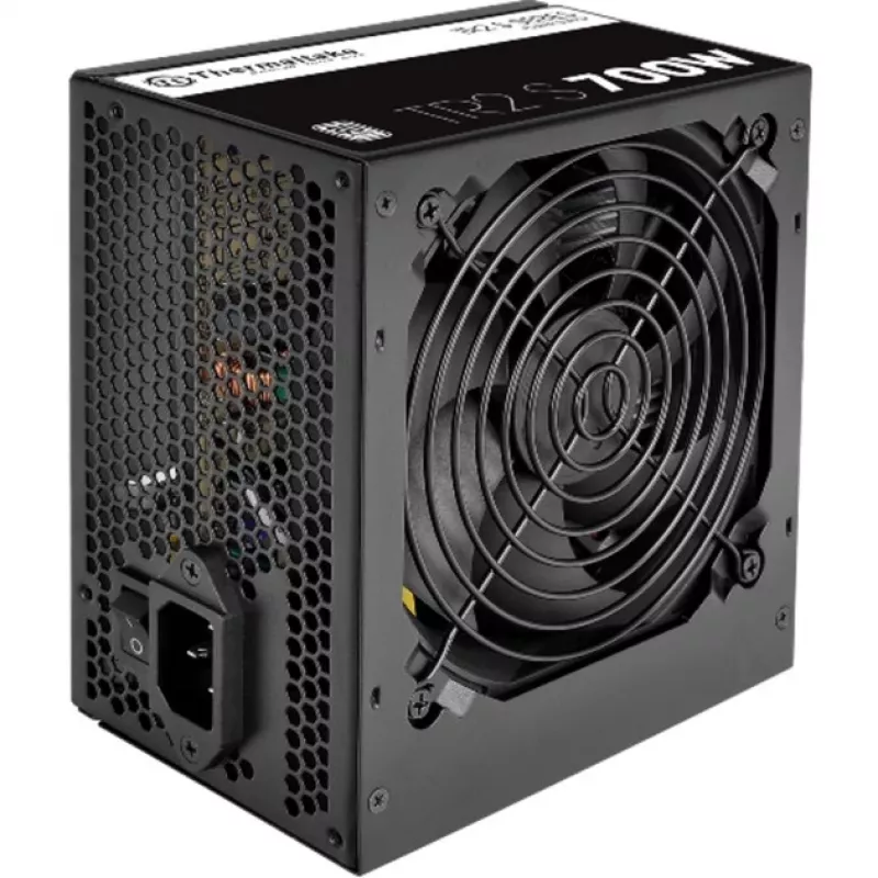 Napájací zdroj Thermaltake TRS-700AH2NK 700 W