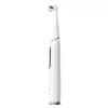 Oral-B iO 9N vibračná zubná kefka pre dospelých biela