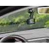 Autokamera Trac er 3.0S FHD CAPRI