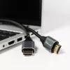 HDMI kábel Tellur TLL312001 4K 18 Gbit/s 1,5 m
