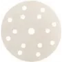Príslušenstvo brúsneho listu Metabo 626685000