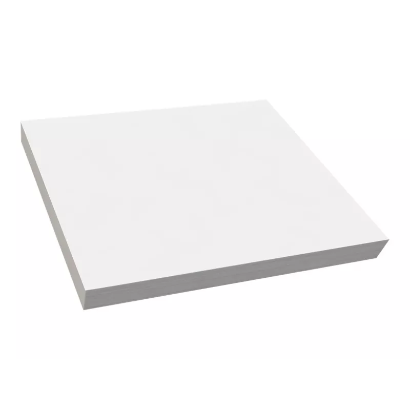 Epson Premium Luster fotopapier, DIN A4, 250 g/m²
