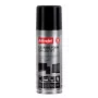 Activejet AOC-104 čistiaca pena na LCD/TFT obrazovky, 200 ml