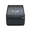 Zebra ZD230 tlačiareň etikiet termálna priama/termotransferová 203 x 203 dpi 152 mm/s káblová Ethernet LAN