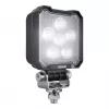 Osram CUBE WL VX100-WD lampa