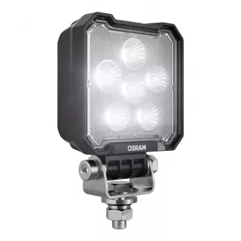 LEDvance Osram CUBE WL VX100-WD LED 10W 3000K lampa pre osvetlenie vozidla