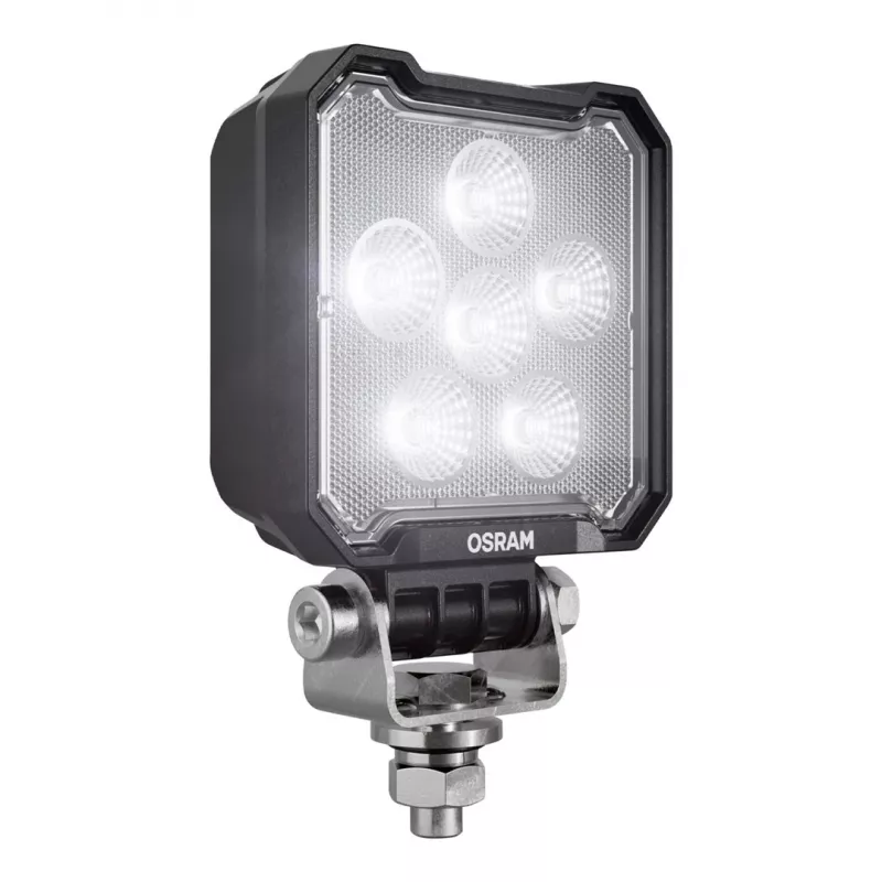 Osram CUBE WL VX100-WD lampa